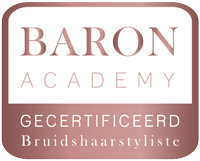 Baron Academy